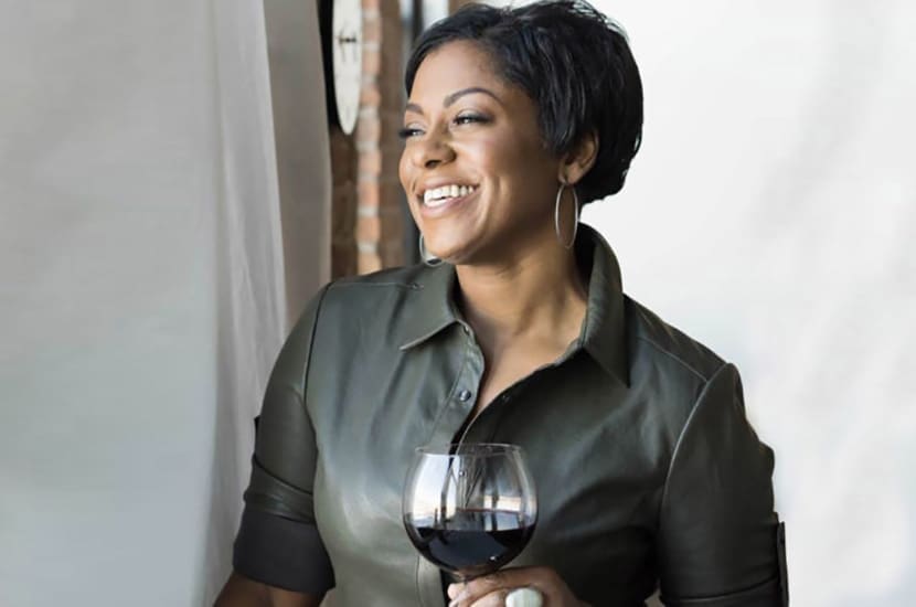 CEO-Regine-T.-Rousseau-on-Making-Wine-Her-Work