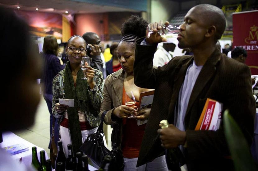 Does-The-Wine-Industry-Have-A-Racism-Problem