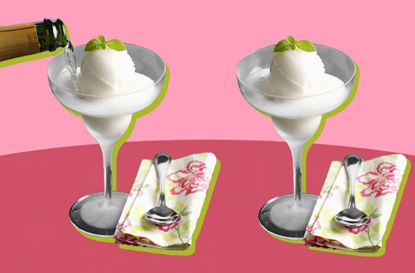 HERO_Champagne_Sorbet_GettyImages_1920x1280-700x461