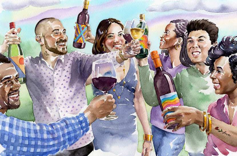 Outpourings_Drink_Black_Credit_Barbara_Spurll_1920x1280-700x461