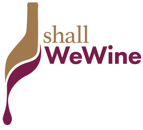 Shall_We_Wine-Logo