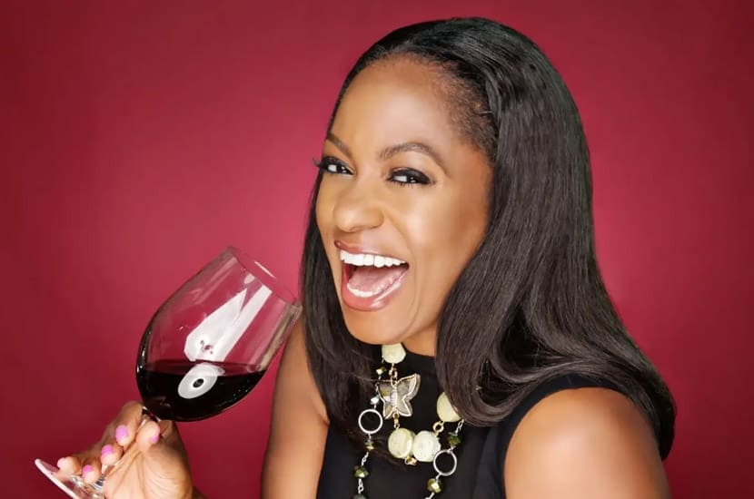 Thriving-As-A-Woman-In-a-Male-Dominated-Industry