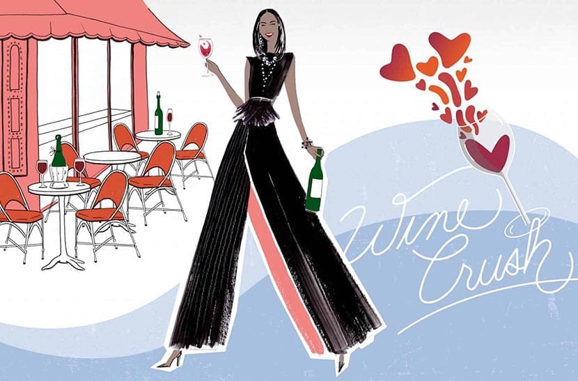 WineCrush_Regine_Rosseau-scaled