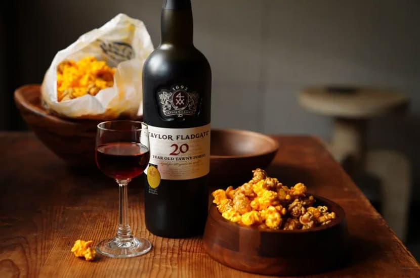 Paired-to-perfection_-Iconic-Chicago-food-and-wine-pairings-4